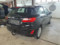 preview Ford Fiesta #3