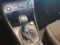 preview Ford Fiesta #5