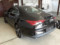 preview Mercedes CLA 200 #2