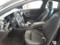 preview Mercedes CLA 200 #4