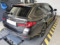 preview BMW 530 #1