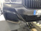 preview BMW 530 #3