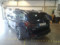 preview BMW iX3 #3