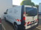 preview Renault Trafic #3