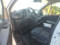 preview Renault Trafic #4