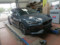 preview Cupra Leon #0