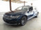 preview Volkswagen Passat #1