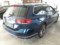 preview Volkswagen Passat #3
