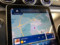preview Mercedes C 220 #5