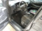 preview Opel Crossland X #4