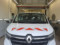 preview Renault Trafic #2