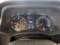 preview Renault Trafic #3