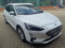 preview Ford Focus #0