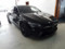 preview Mercedes CLA 250 #0