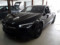preview Mercedes CLA 250 #1
