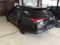 preview Mercedes CLA 250 #2