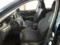 preview Skoda Octavia #4