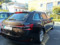 preview Skoda Superb #2
