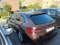 preview Skoda Superb #3