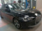 preview BMW i4 #0