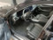 preview BMW i4 #1