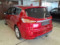 preview Ford S-Max #2