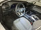 preview Seat Leon #4