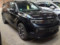 preview Opel Mokka #0