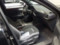 preview Opel Mokka #2