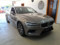 preview Volvo V60 #0