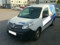 preview Renault Kangoo #0