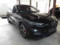 preview Ford Mustang Mach-E #1