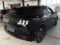 preview Ford Mustang Mach-E #3