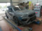 preview Cupra Ateca #0