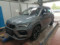 preview Cupra Ateca #1