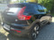 preview Volvo XC40 #2