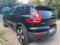 preview Volvo XC40 #3