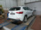 preview Seat Ateca #2