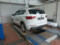 preview Seat Ateca #3