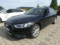 preview Audi A4 #0