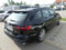 preview Audi A4 #1