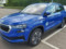 preview Skoda Karoq #0