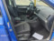 preview Skoda Karoq #2