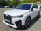 preview BMW iX #0