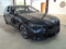 preview BMW 520 #0