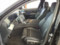 preview BMW 520 #4