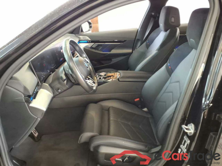 BMW 520d  #5