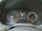 preview Seat Alhambra #5