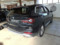preview BMW X3 #3