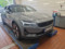 preview Polestar 2 #0
